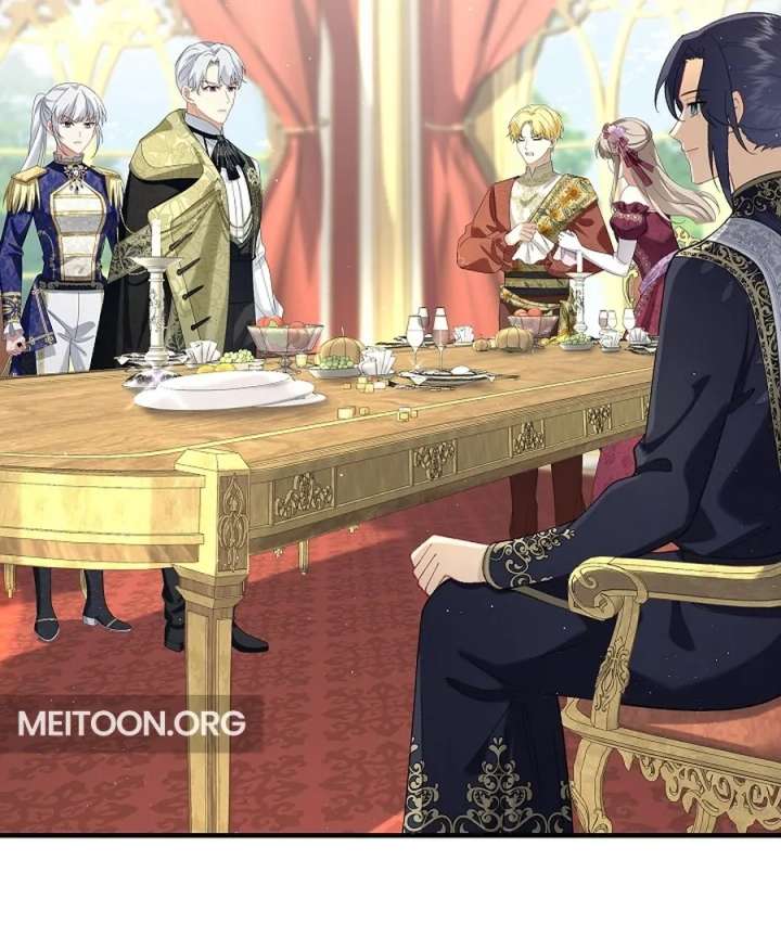 Didn’t We Agree To Have Pure Love? - Chapter 22 - 124