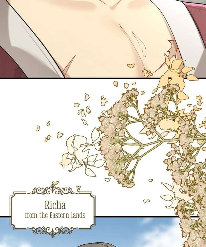 Didn’t We Agree To Have Pure Love? - Chapter 22 - 130