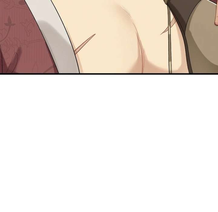 Didn’t We Agree To Have Pure Love? - Chapter 22 - 132