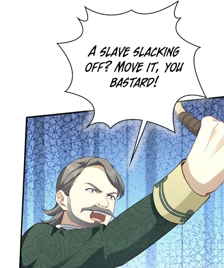 Didn’t We Agree To Have Pure Love? - Chapter 22 - 133