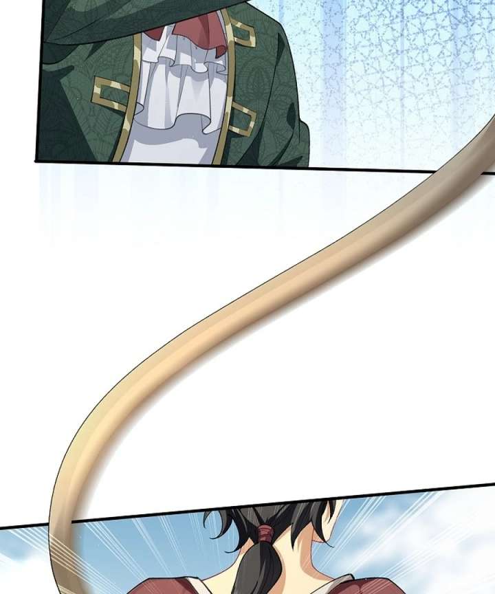 Didn’t We Agree To Have Pure Love? - Chapter 22 - 134