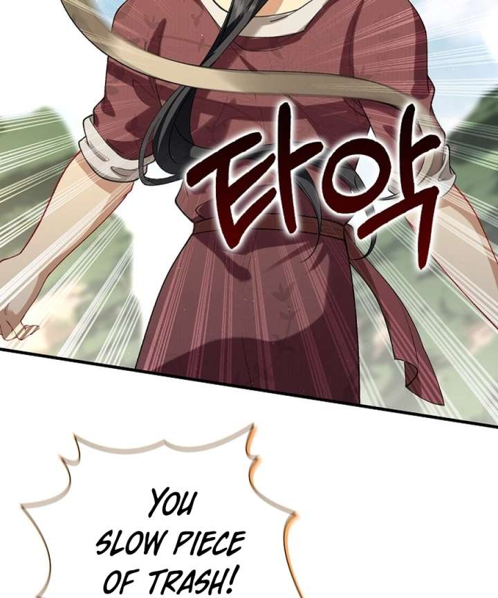 Didn’t We Agree To Have Pure Love? - Chapter 22 - 135