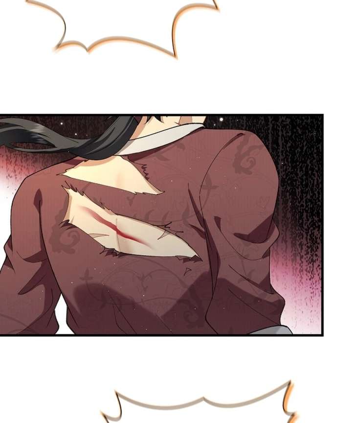 Didn’t We Agree To Have Pure Love? - Chapter 22 - 136