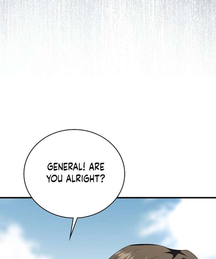 Didn’t We Agree To Have Pure Love? - Chapter 22 - 139