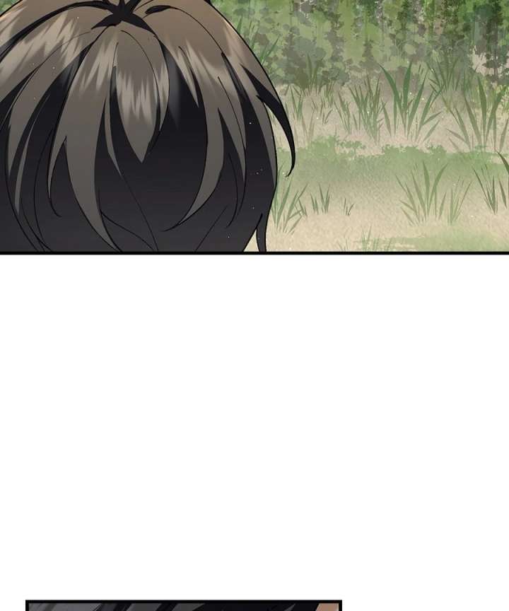 Didn’t We Agree To Have Pure Love? - Chapter 22 - 144