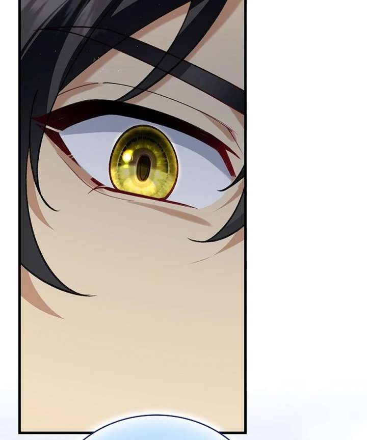 Didn’t We Agree To Have Pure Love? - Chapter 22 - 145