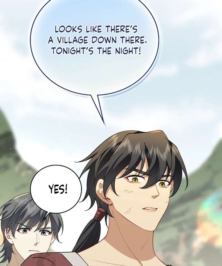 Didn’t We Agree To Have Pure Love? - Chapter 22 - 146