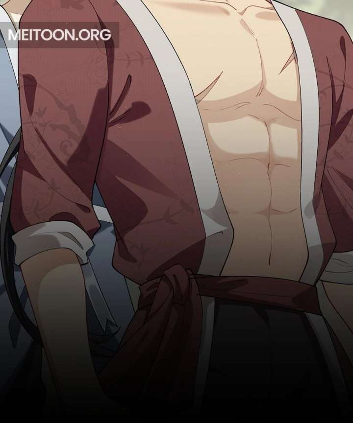 Didn’t We Agree To Have Pure Love? - Chapter 22 - 147