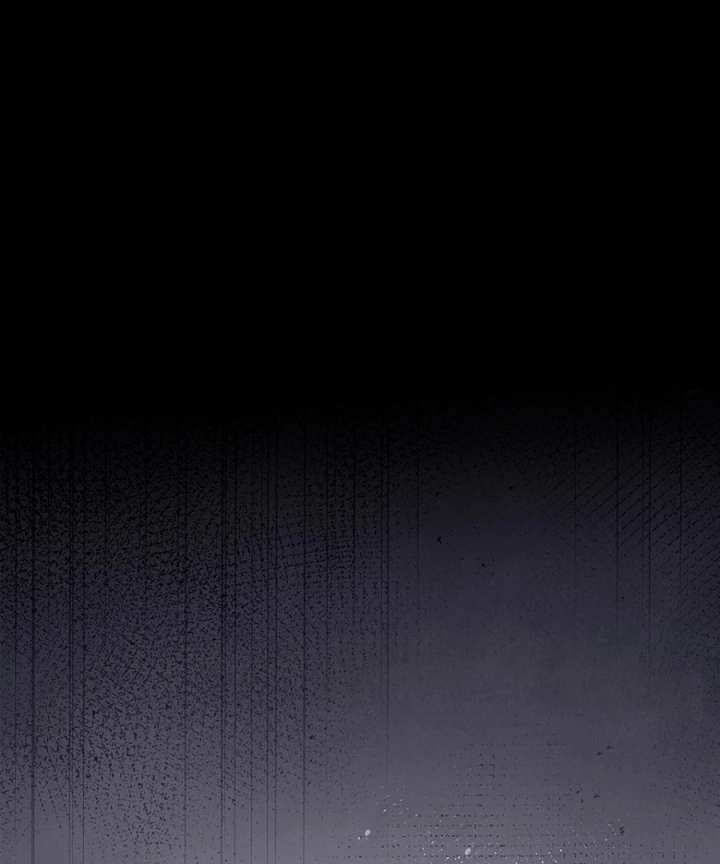 Didn’t We Agree To Have Pure Love? - Chapter 22 - 148