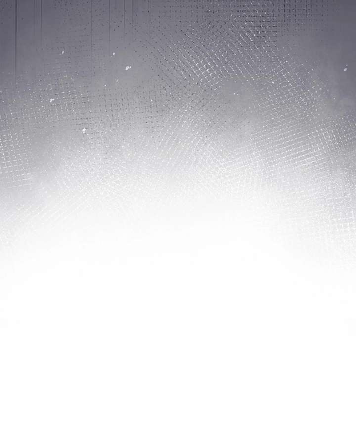 Didn’t We Agree To Have Pure Love? - Chapter 22 - 149