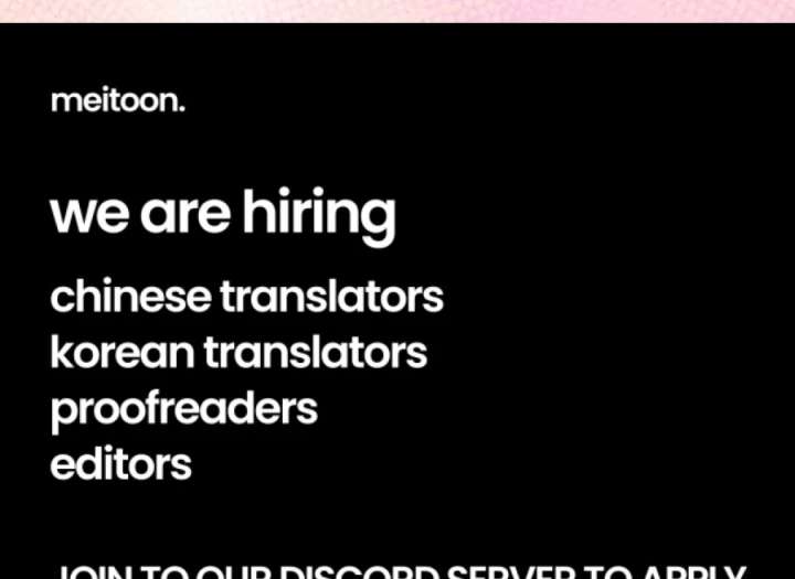 Didn’t We Agree To Have Pure Love? - Chapter 22 - 151