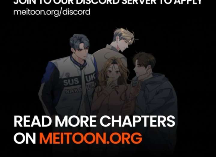 Didn’t We Agree To Have Pure Love? - Chapter 22 - 152