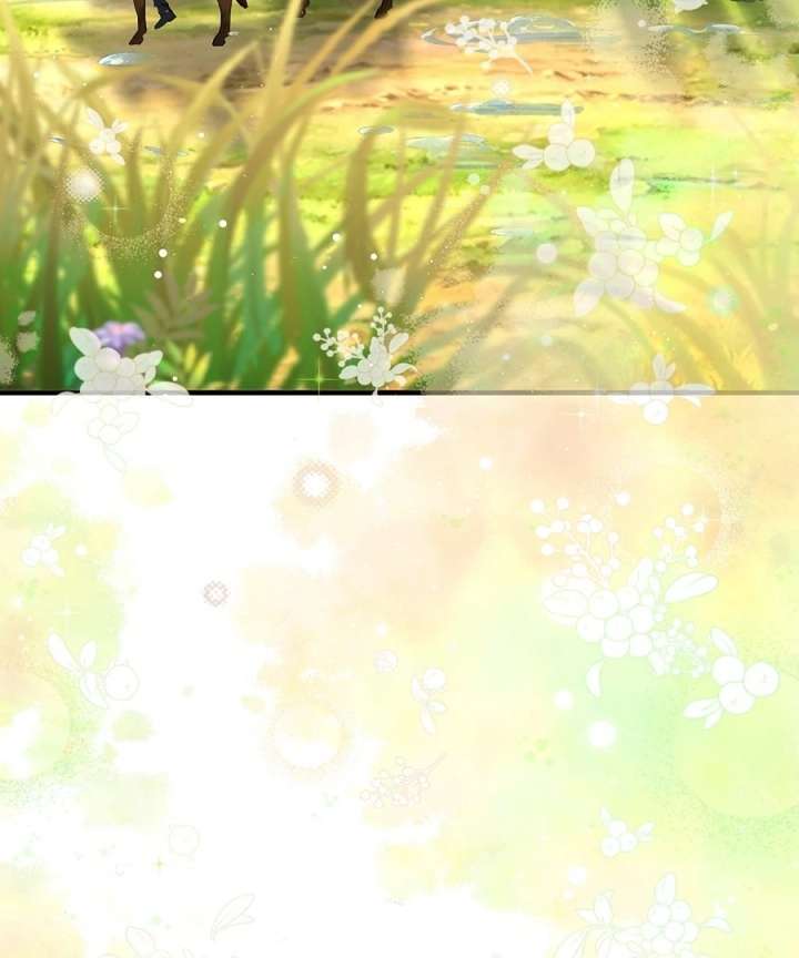 Didn’t We Agree To Have Pure Love? - Chapter 23 - 5