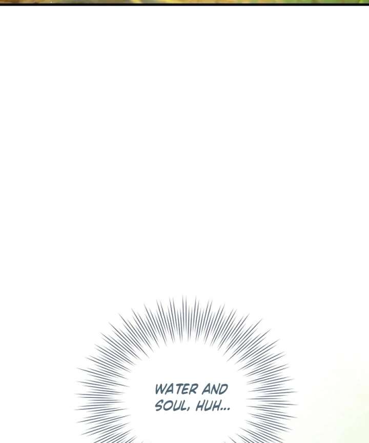 Didn’t We Agree To Have Pure Love? - Chapter 23 - 7