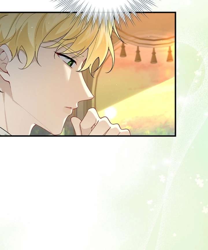 Didn’t We Agree To Have Pure Love? - Chapter 23 - 8