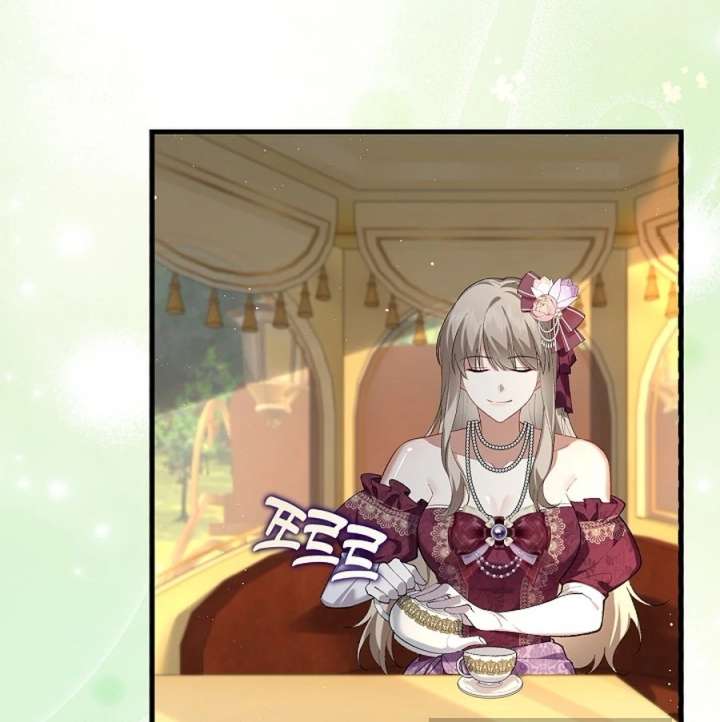 Didn’t We Agree To Have Pure Love? - Chapter 23 - 9