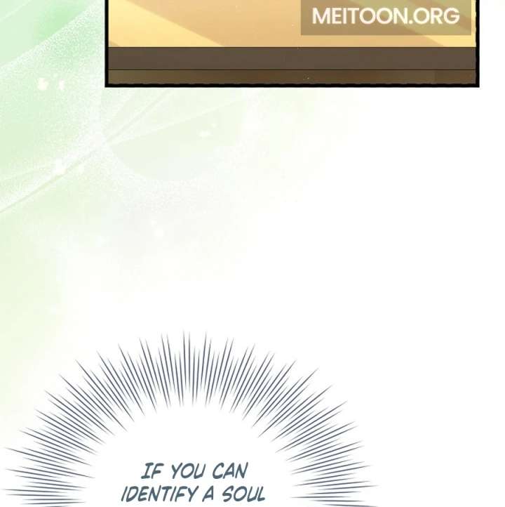 Didn’t We Agree To Have Pure Love? - Chapter 23 - 10