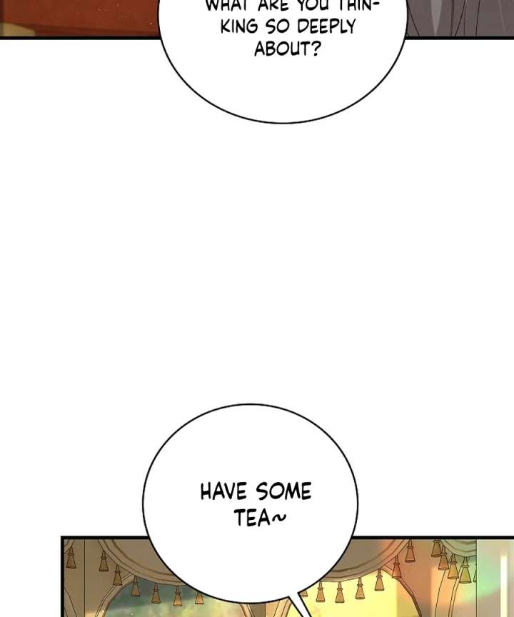 Didn’t We Agree To Have Pure Love? - Chapter 23 - 12