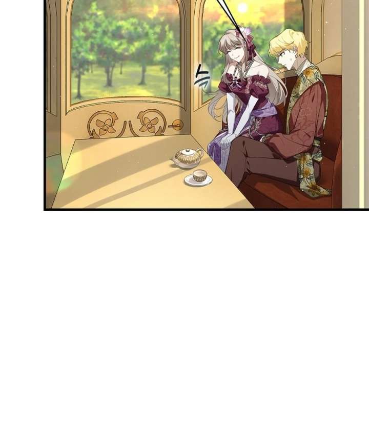 Didn’t We Agree To Have Pure Love? - Chapter 23 - 13