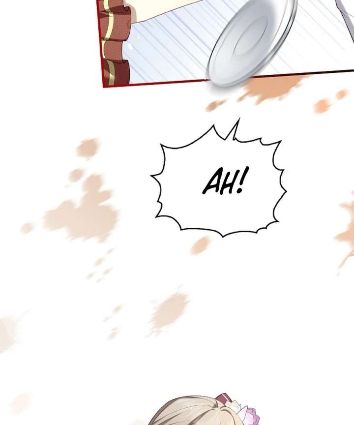 Didn’t We Agree To Have Pure Love? - Chapter 23 - 16