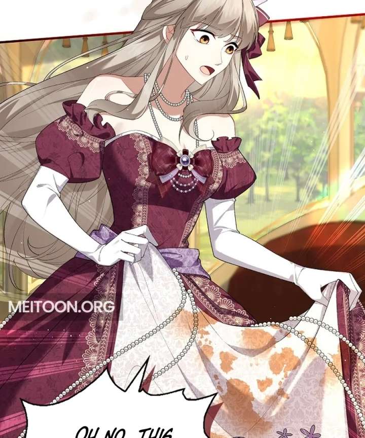 Didn’t We Agree To Have Pure Love? - Chapter 23 - 17