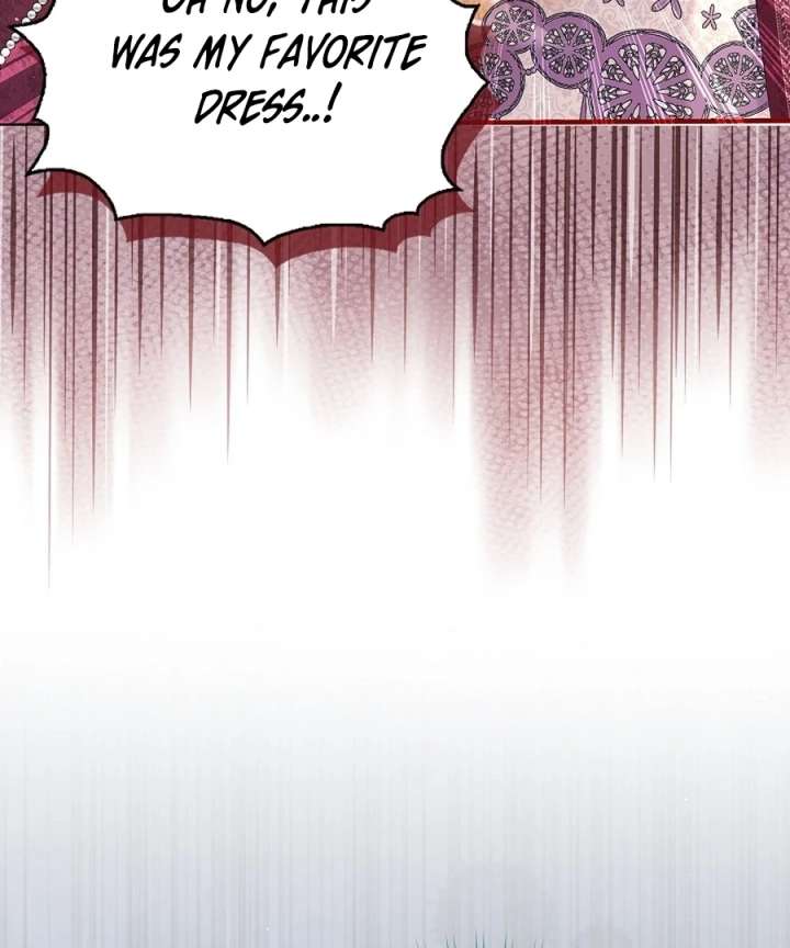 Didn’t We Agree To Have Pure Love? - Chapter 23 - 18