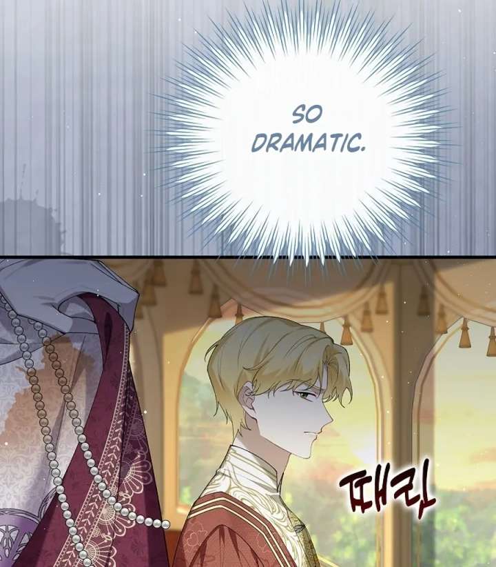 Didn’t We Agree To Have Pure Love? - Chapter 23 - 19