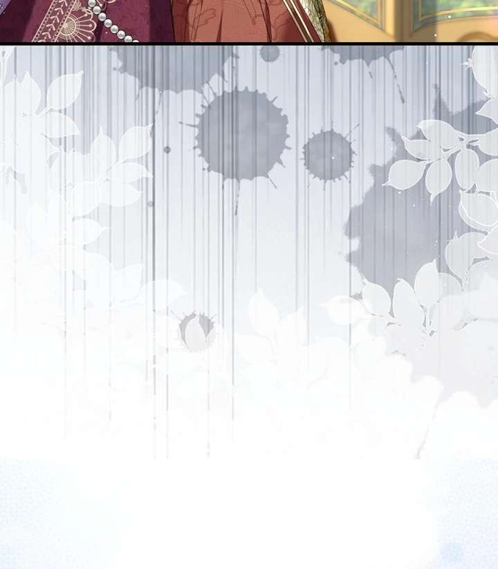 Didn’t We Agree To Have Pure Love? - Chapter 23 - 20