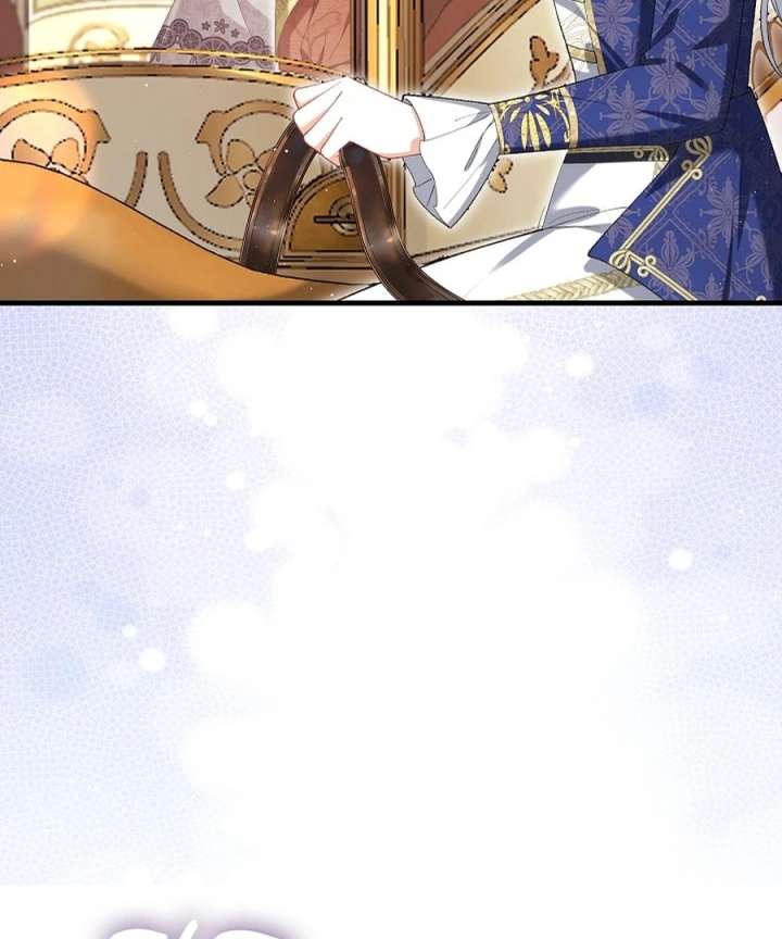 Didn’t We Agree To Have Pure Love? - Chapter 23 - 22