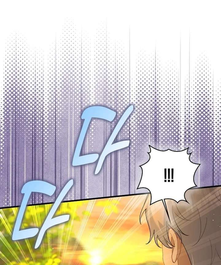 Didn’t We Agree To Have Pure Love? - Chapter 23 - 25