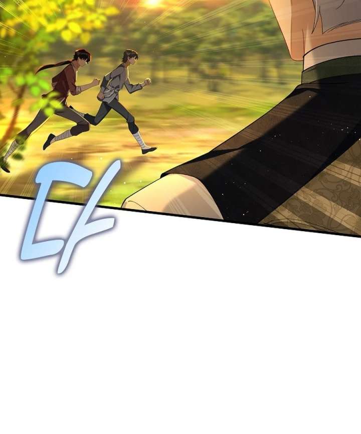 Didn’t We Agree To Have Pure Love? - Chapter 23 - 26