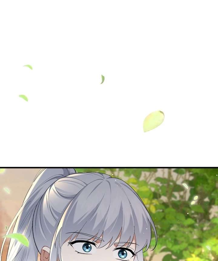 Didn’t We Agree To Have Pure Love? - Chapter 23 - 31