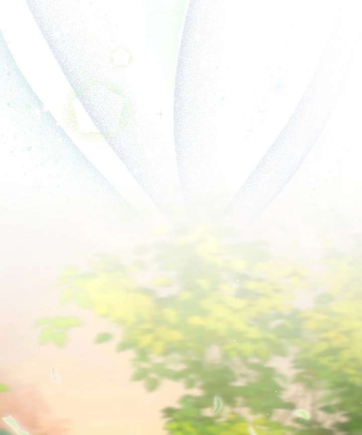 Didn’t We Agree To Have Pure Love? - Chapter 23 - 33