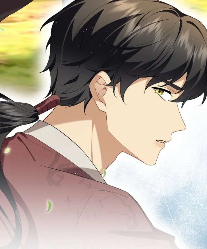 Didn’t We Agree To Have Pure Love? - Chapter 23 - 35