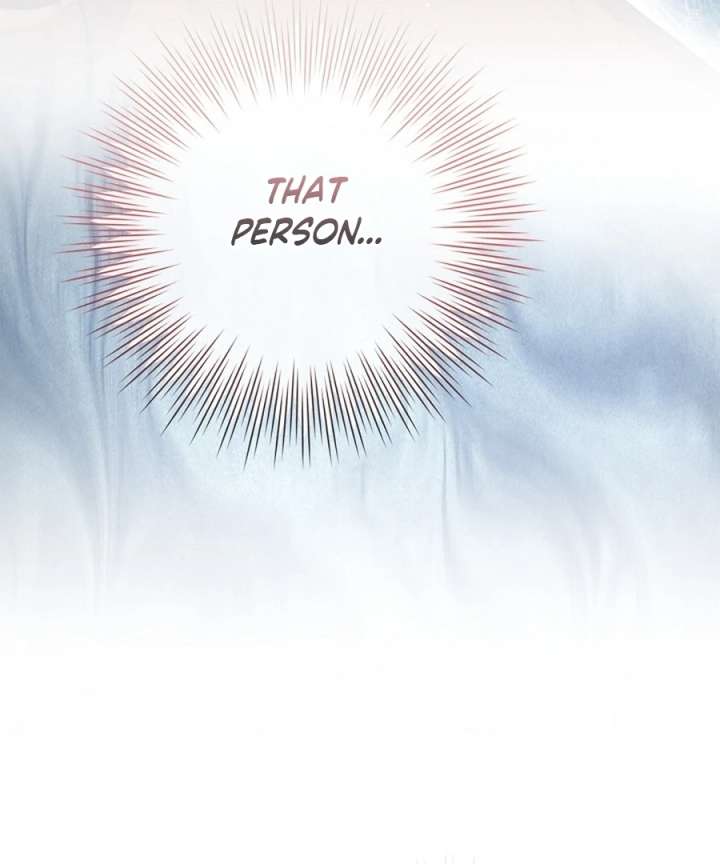 Didn’t We Agree To Have Pure Love? - Chapter 23 - 36