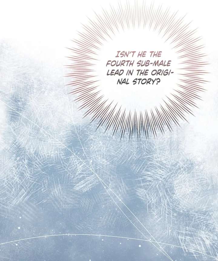 Didn’t We Agree To Have Pure Love? - Chapter 23 - 37