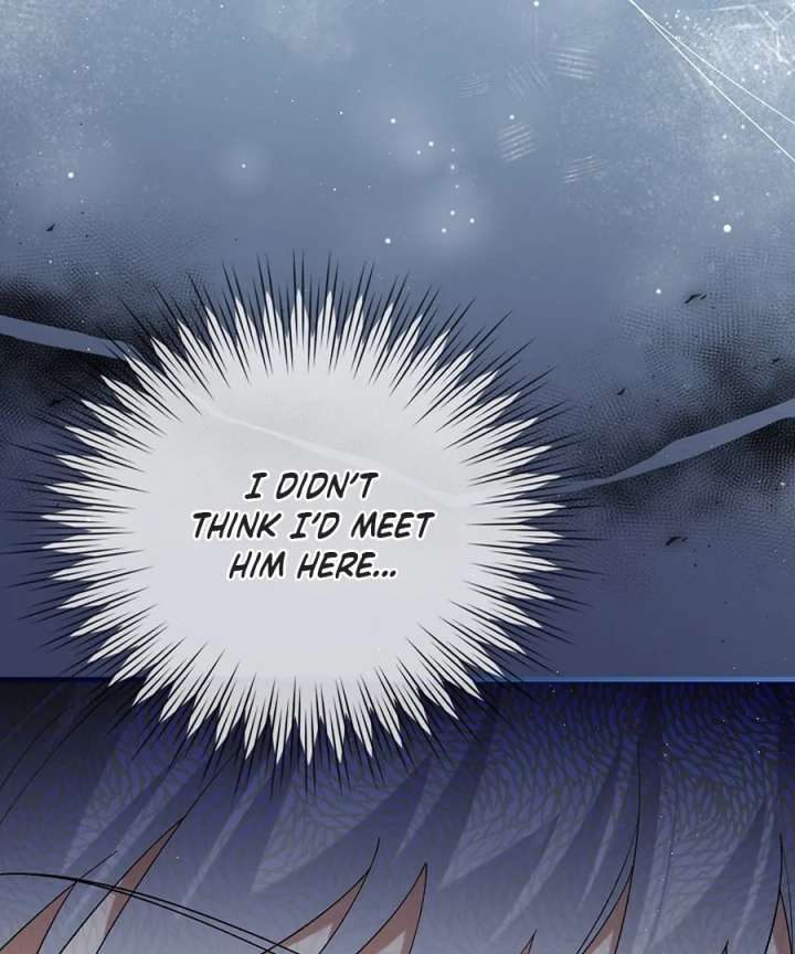 Didn’t We Agree To Have Pure Love? - Chapter 23 - 38