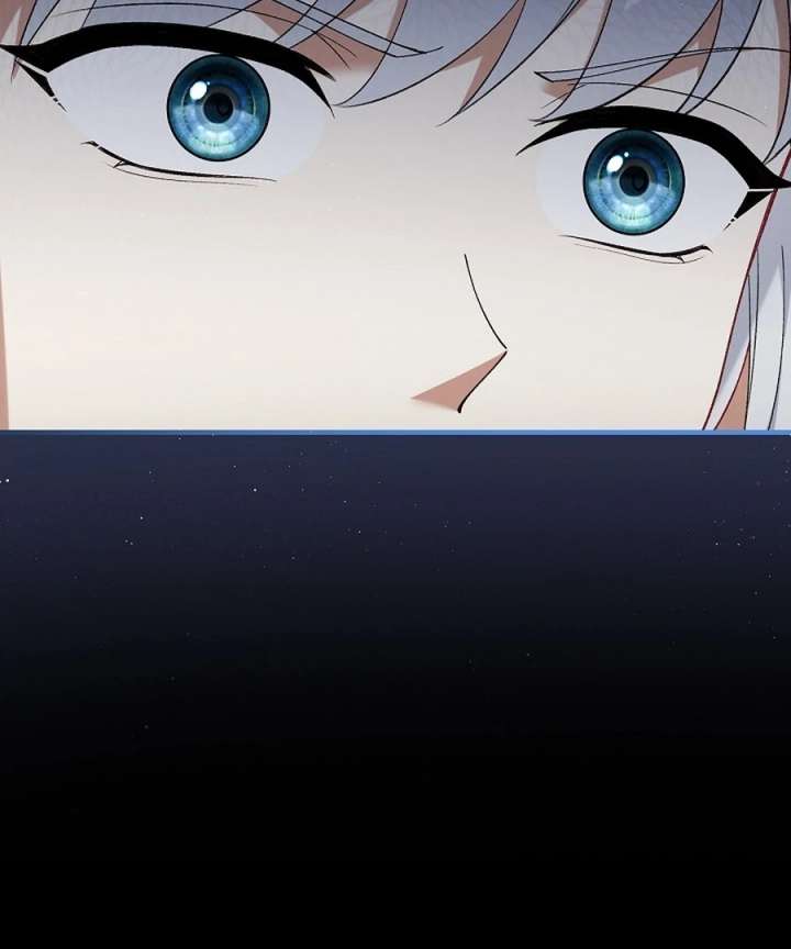 Didn’t We Agree To Have Pure Love? - Chapter 23 - 39