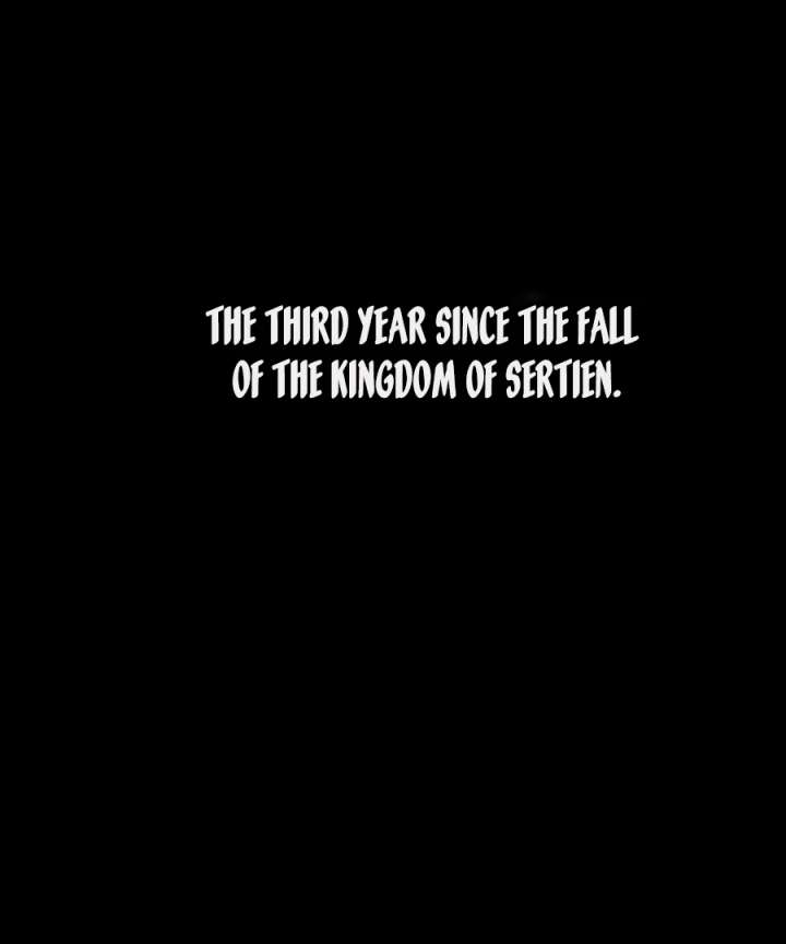 Didn’t We Agree To Have Pure Love? - Chapter 23 - 40