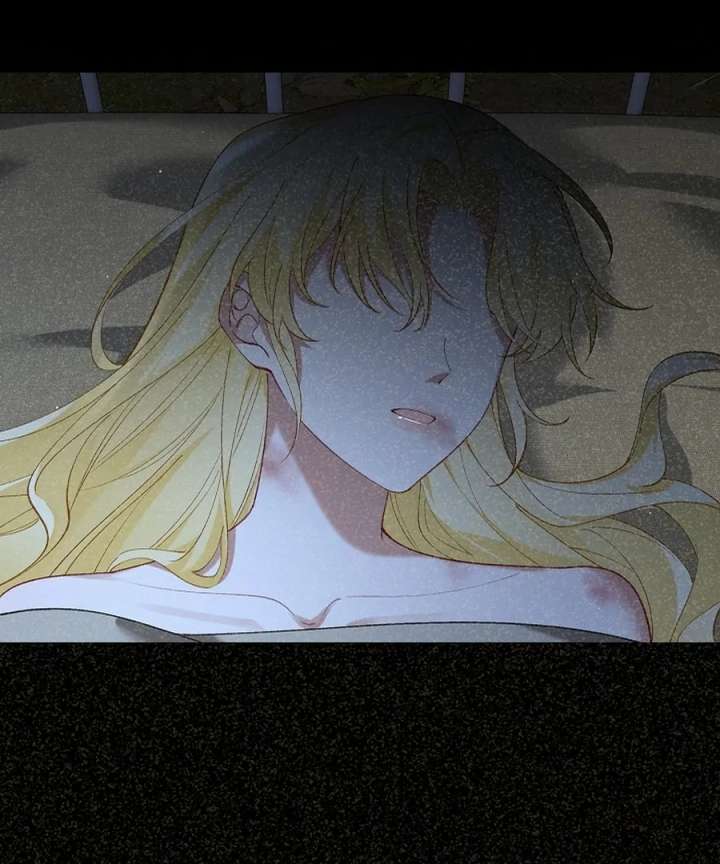 Didn’t We Agree To Have Pure Love? - Chapter 23 - 41