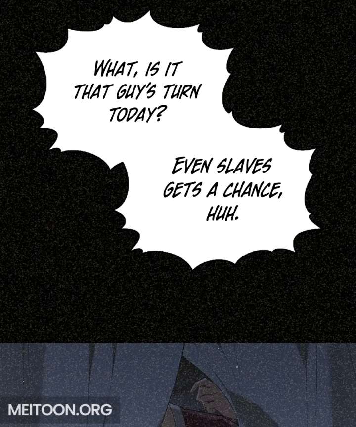 Didn’t We Agree To Have Pure Love? - Chapter 23 - 42