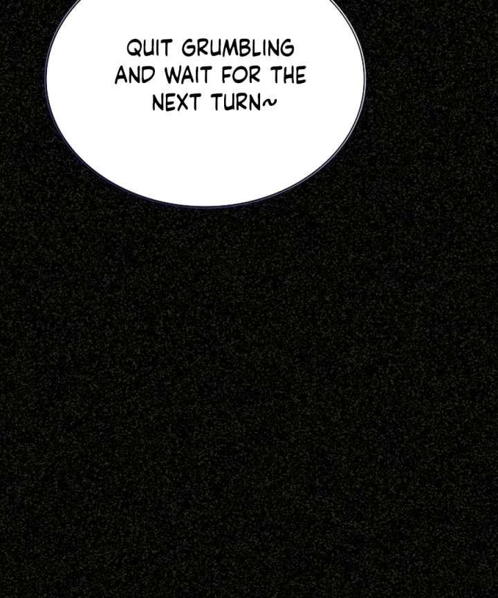 Didn’t We Agree To Have Pure Love? - Chapter 23 - 44