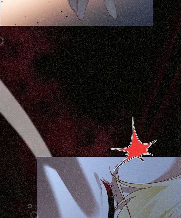 Didn’t We Agree To Have Pure Love? - Chapter 23 - 47