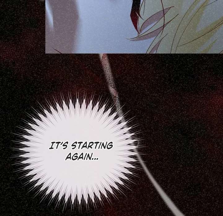 Didn’t We Agree To Have Pure Love? - Chapter 23 - 48