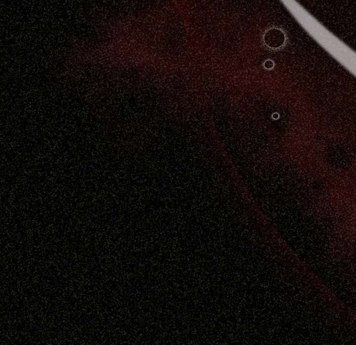 Didn’t We Agree To Have Pure Love? - Chapter 23 - 49