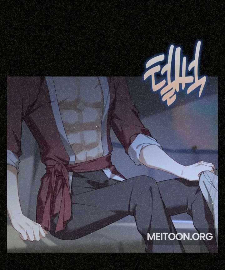 Didn’t We Agree To Have Pure Love? - Chapter 23 - 50