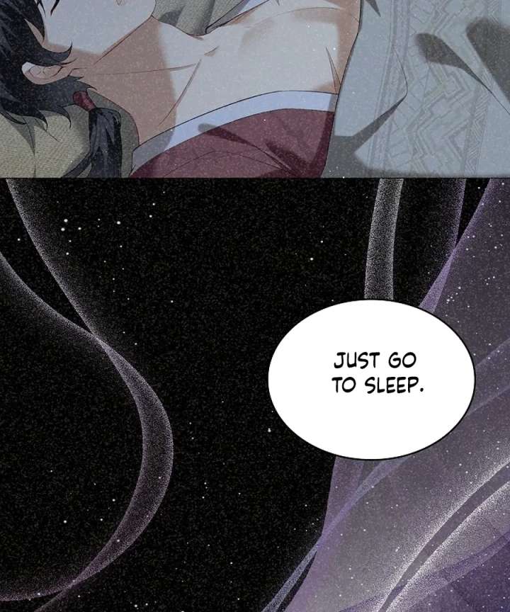 Didn’t We Agree To Have Pure Love? - Chapter 23 - 52