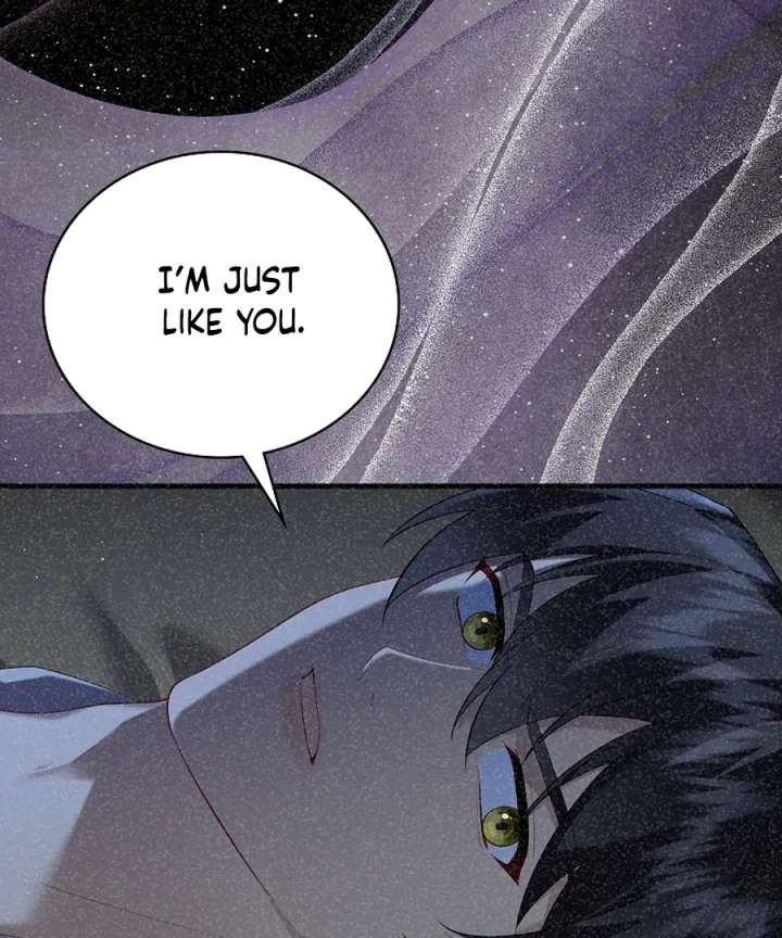 Didn’t We Agree To Have Pure Love? - Chapter 23 - 53