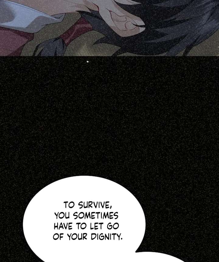 Didn’t We Agree To Have Pure Love? - Chapter 23 - 54