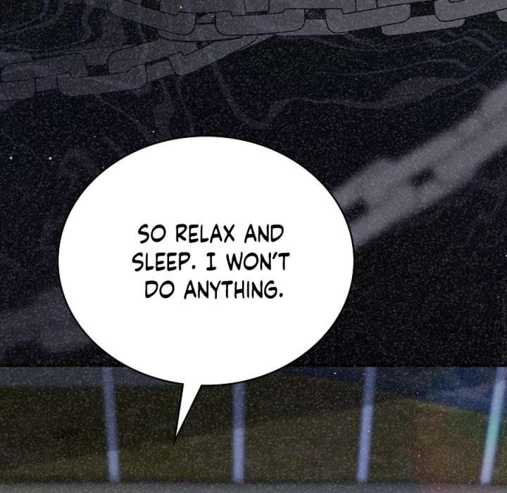 Didn’t We Agree To Have Pure Love? - Chapter 23 - 56